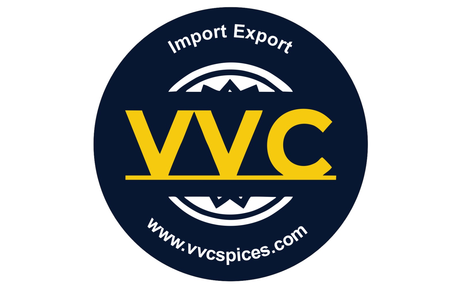 VVC Spices & Dry Fruits Co.