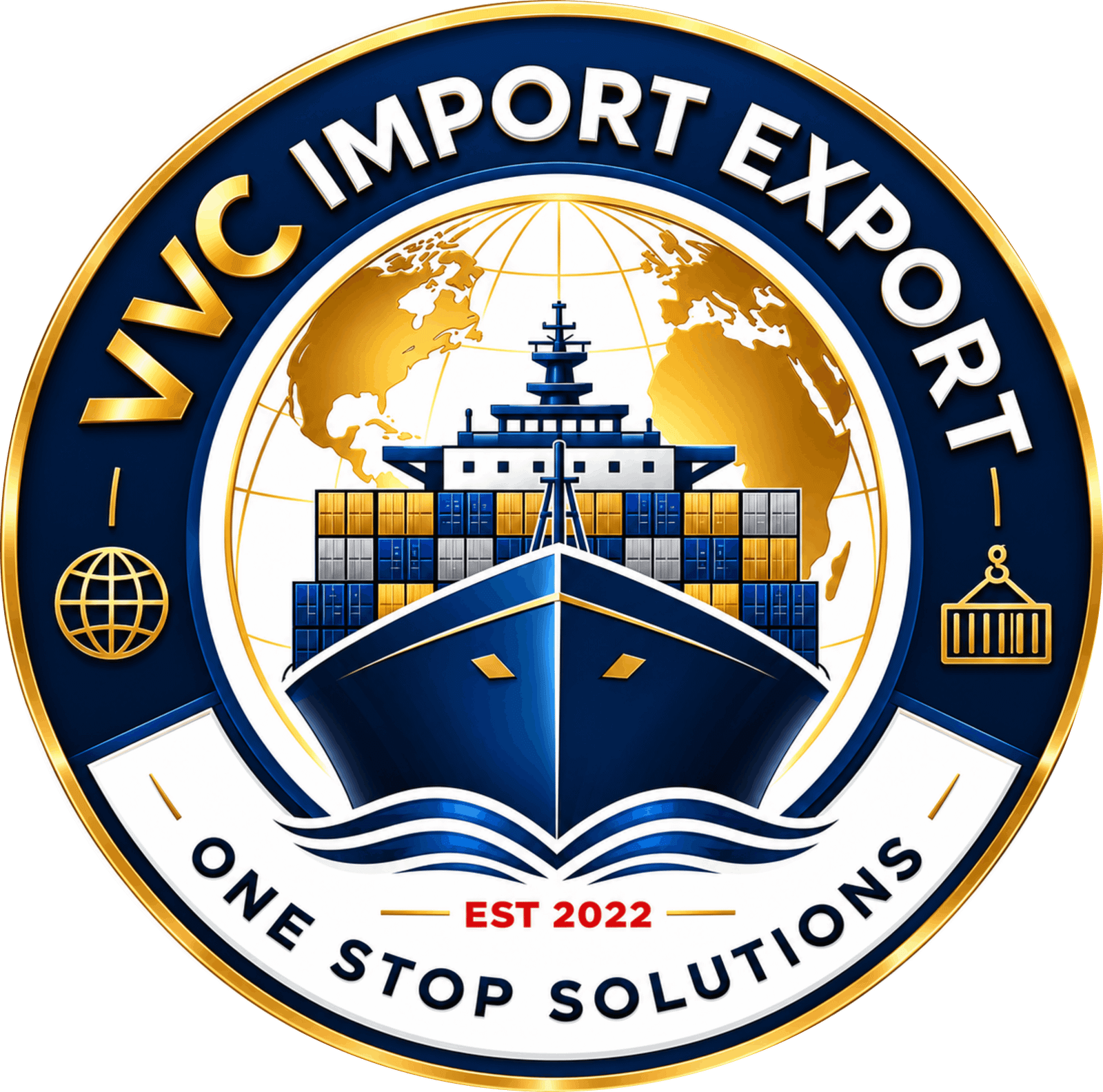 VVC Spices & Dry Fruits Co.